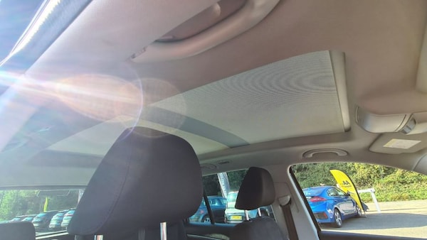 Used Volkswagen Tiguan 2015 for sale - 76147259: Photo 12