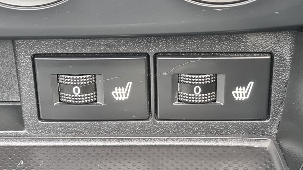 Used Mazda MX-5 2015 for sale - 76303247: Photo 23