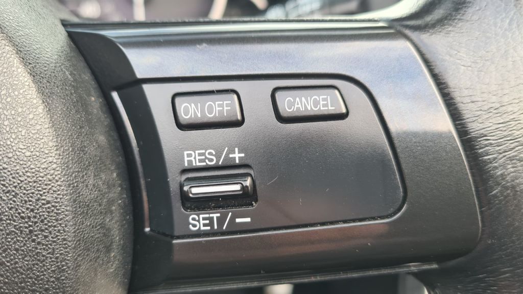 Used Mazda MX-5 2015 for sale - 76303247: Photo 24