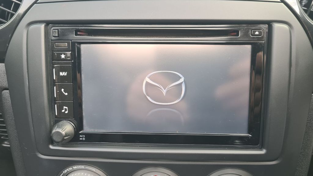 Used Mazda MX-5 2015 for sale - 76303247: Photo 25