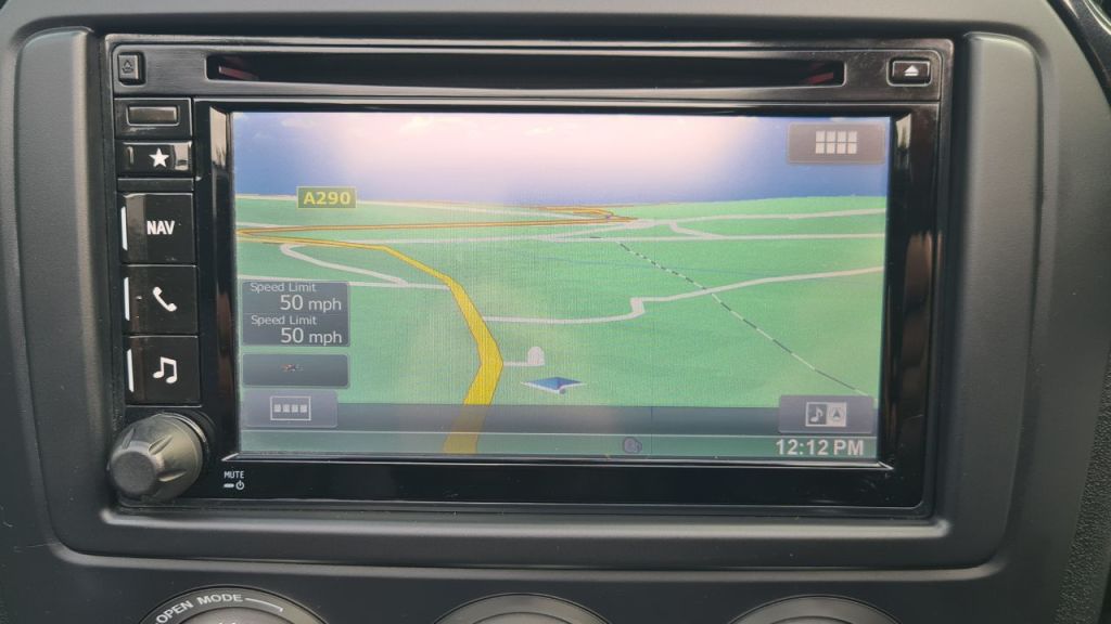 Used Mazda MX-5 2015 for sale - 76303247: Photo 26