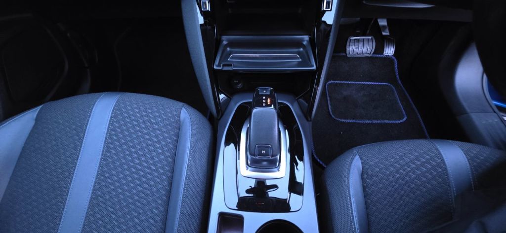 Used Peugeot 2008 2020 for sale - 77533791: Photo 14