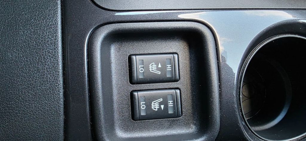 Used Nissan Juke 2019 for sale - 77287304: Photo 20