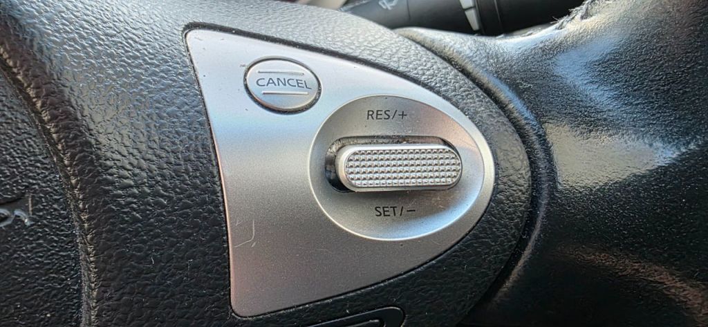 Used Nissan Juke 2019 for sale - 77287304: Photo 25