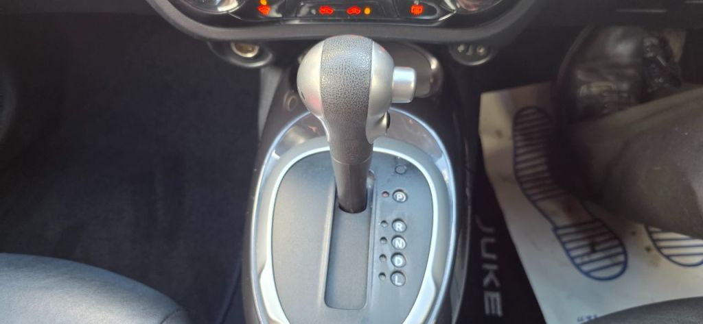 Used Nissan Juke 2019 for sale - 77287304: Photo 26