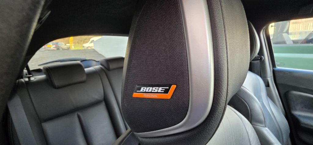 Used Nissan Juke 2019 for sale - 77287304: Photo 27