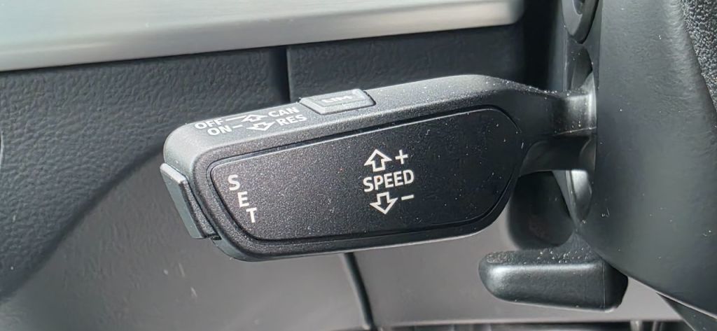 Used Audi Q5 2017 for sale - 77463282: Photo 20