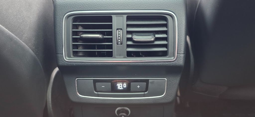 Used Audi Q5 2017 for sale - 77463282: Photo 27