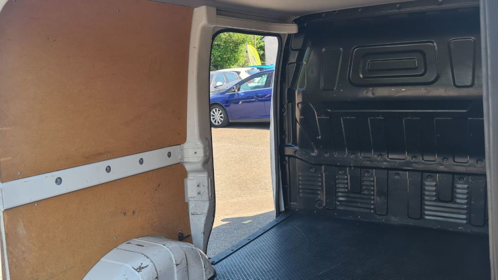 Used Maxus eDeliver 3 2020 for sale - 76453745: Photo 11