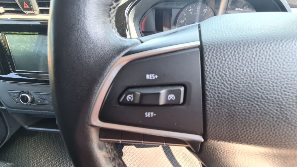 Used Maxus eDeliver 3 2020 for sale - 76453745: Photo 14