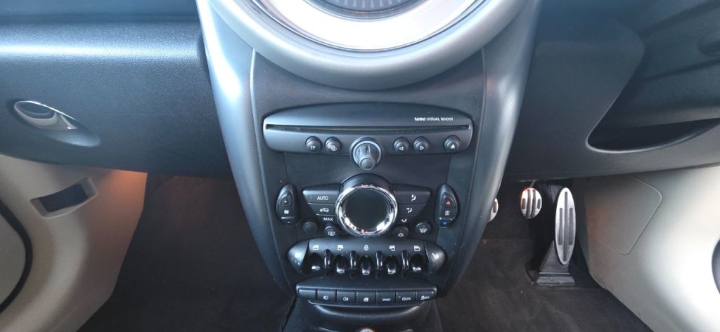 Used MINI Countryman 2011 for sale - 77850528: Photo 21