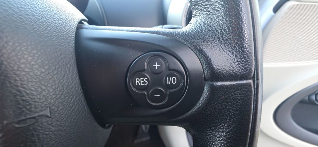 Used MINI Countryman 2011 for sale - 77850528: Photo 24