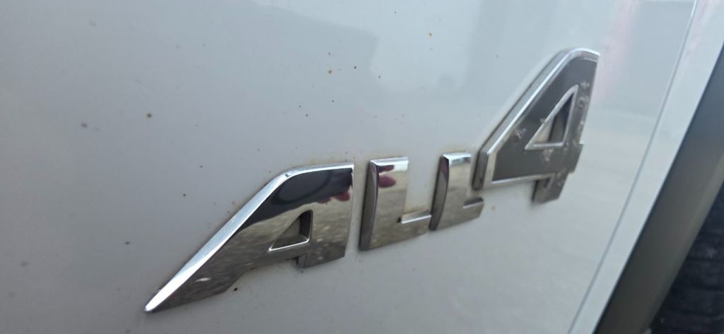 Used MINI Countryman 2011 for sale - 77850528: Photo 25