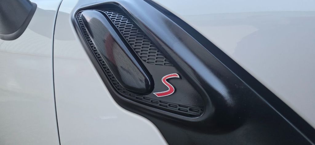 Used MINI Countryman 2011 for sale - 77850528: Photo 26