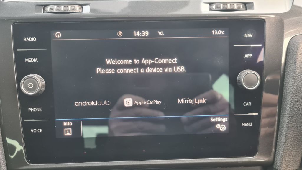 Used Volkswagen Golf 2020 for sale - 76961748: Photo 24