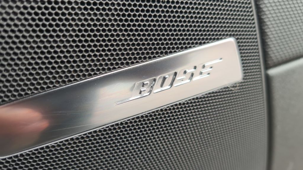 Used Audi TT 2007 for sale - 76287082: Photo 16