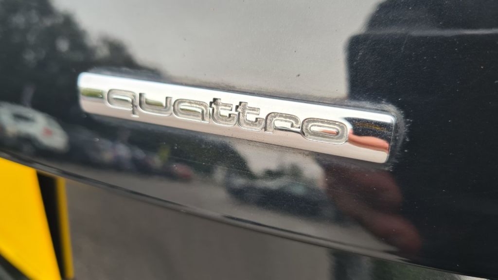 Used Audi TT 2007 for sale - 76287082: Photo 20