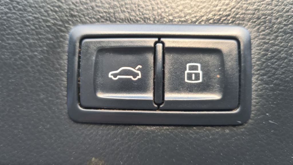 Used Audi A6 Allroad 2016 for sale - 76352332: Photo 10