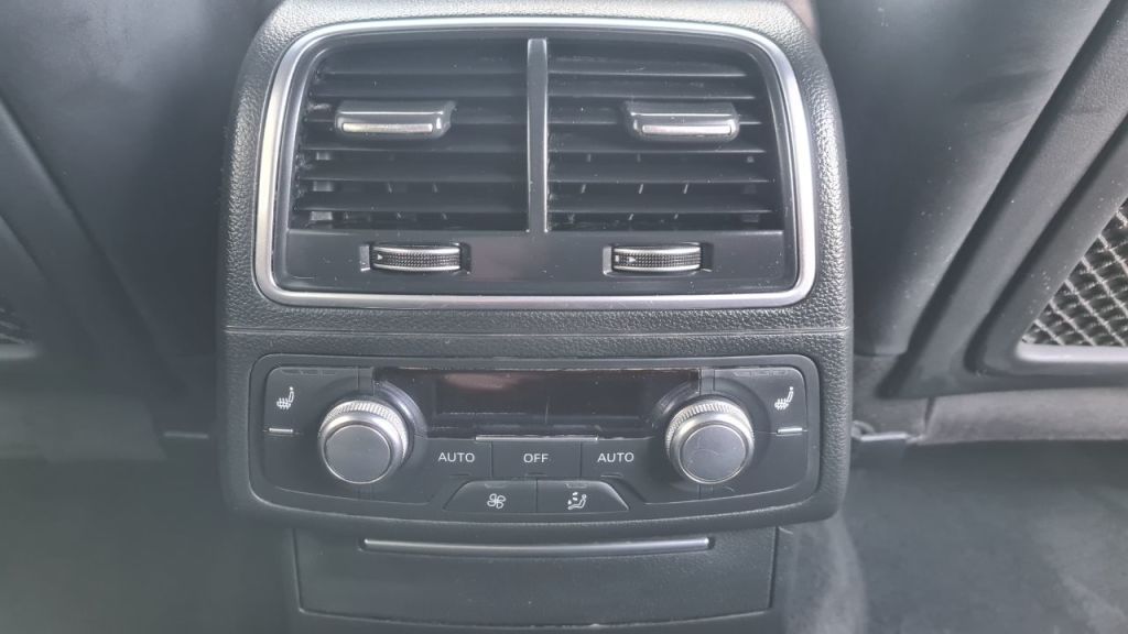 Used Audi A6 Allroad 2016 for sale - 76352332: Photo 17