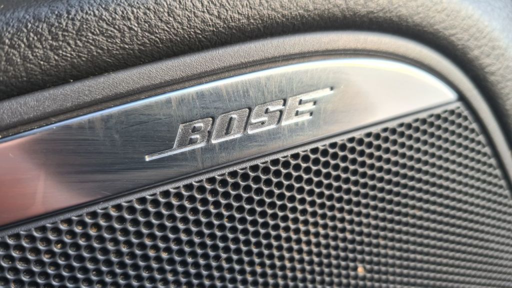 Used Audi A6 Allroad 2016 for sale - 76352332: Photo 18