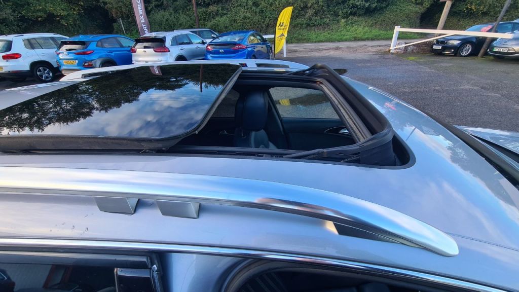 Used Audi A6 Allroad 2016 for sale - 76352332: Photo 28