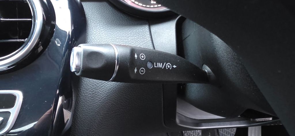 Used Mercedes-Benz C Class 2015 for sale - 77533754: Photo 13