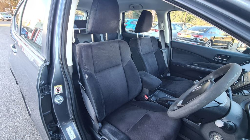 Used Honda CR-V 2013 for sale - 77128735: Photo 14