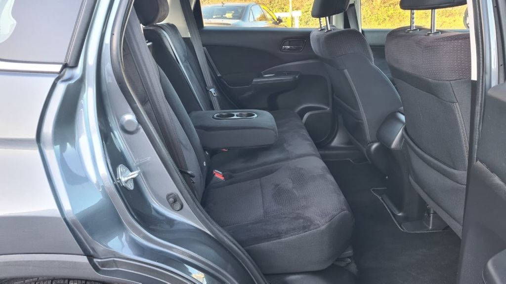 Used Honda CR-V 2013 for sale - 77128735: Photo 15