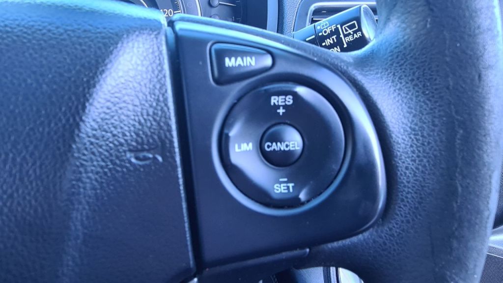 Used Honda CR-V 2013 for sale - 77128735: Photo 22