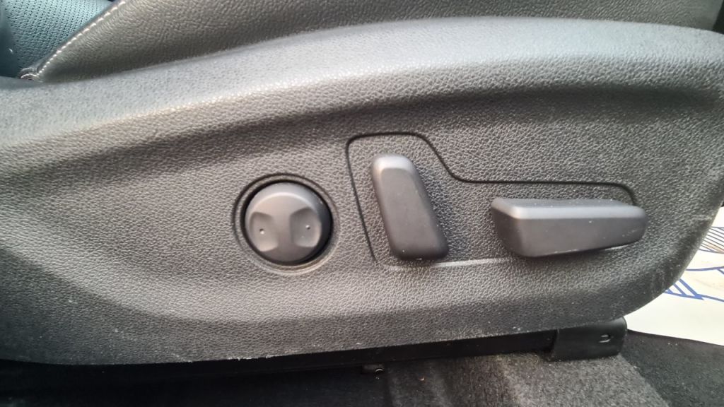 Used Kia Niro 2020 for sale - 76909662: Photo 17