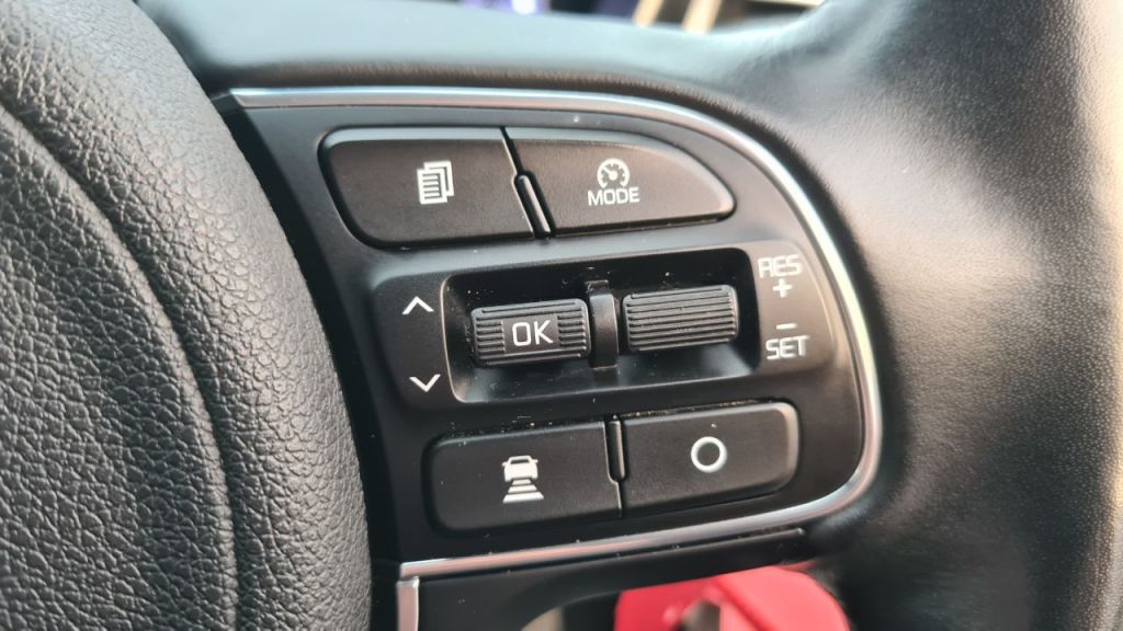 Used Kia Niro 2020 for sale - 76909662: Photo 19