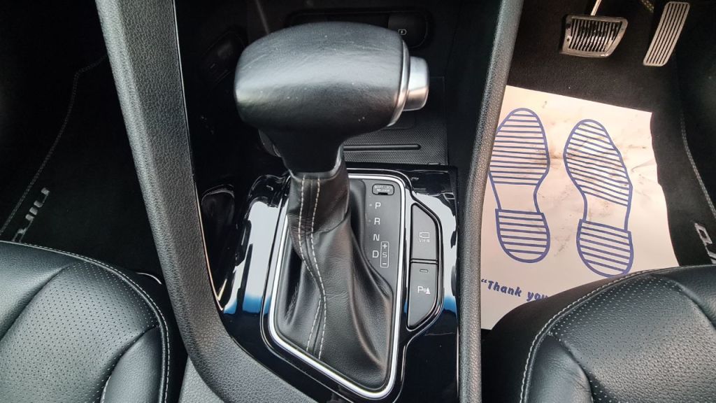 Used Kia Niro 2020 for sale - 76909662: Photo 20