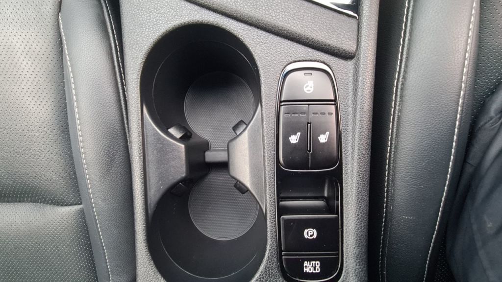 Used Kia Niro 2020 for sale - 76909662: Photo 21