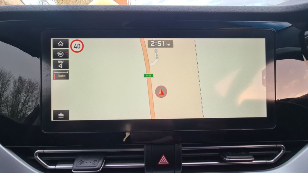 Used Kia Niro 2020 for sale - 76909662: Photo 23