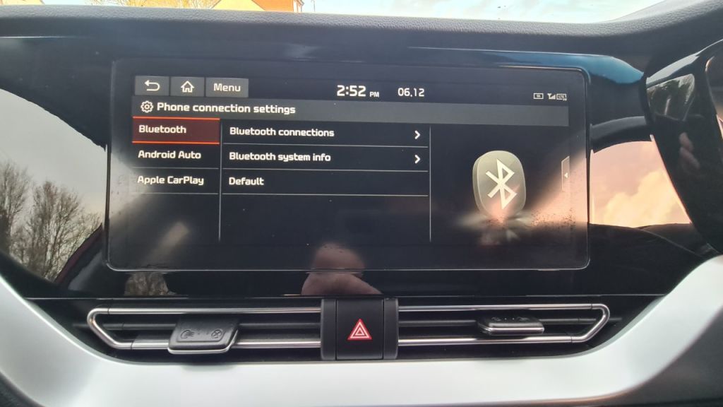 Used Kia Niro 2020 for sale - 76909662: Photo 25