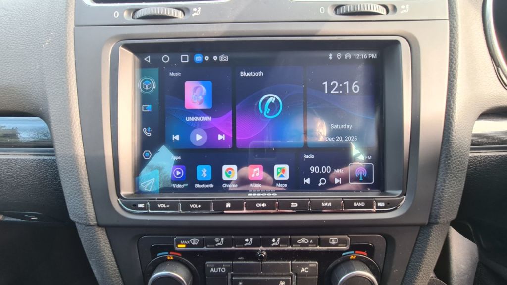 Used Volkswagen Golf 2011 for sale - 77026442: Photo 11