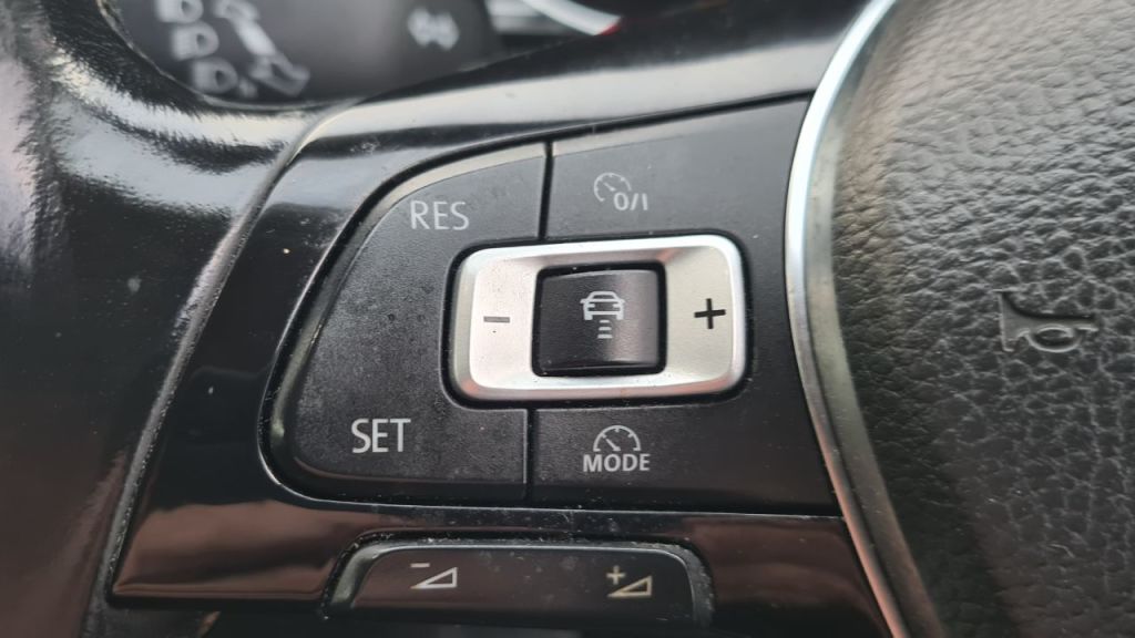 Used Volkswagen Passat 2017 for sale - 76949513: Photo 23