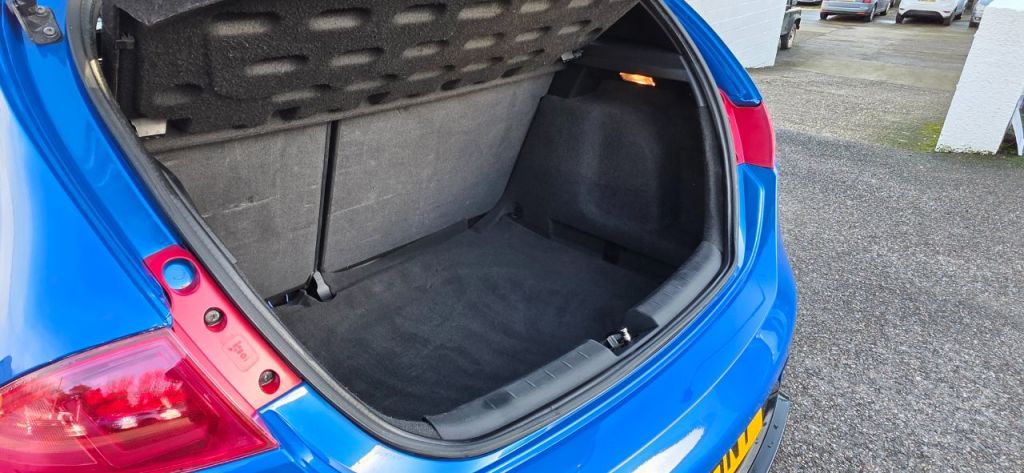 Used SEAT Leon 2012 for sale - 77451370: Photo 12