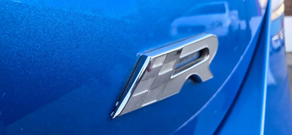 Used SEAT Leon 2012 for sale - 77451370: Photo 21