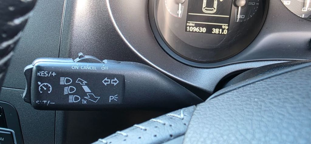 Used SEAT Leon 2012 for sale - 77451370: Photo 24