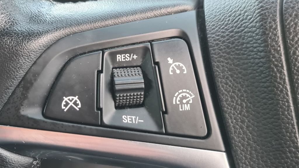 Used Vauxhall Zafira 2015 for sale - 76603806: Photo 26