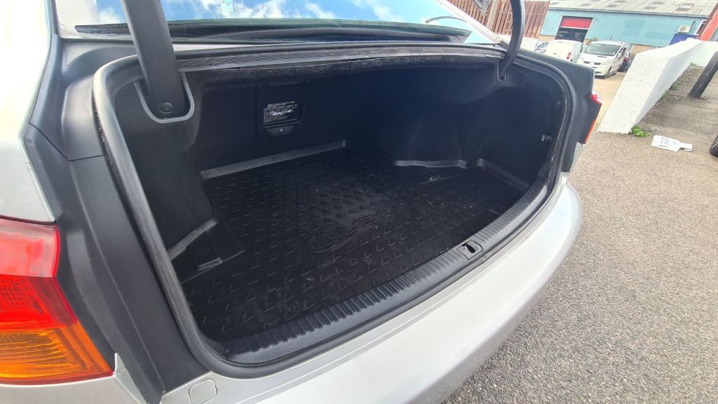 Used Lexus IS 2006 for sale - 76016846: Photo 10