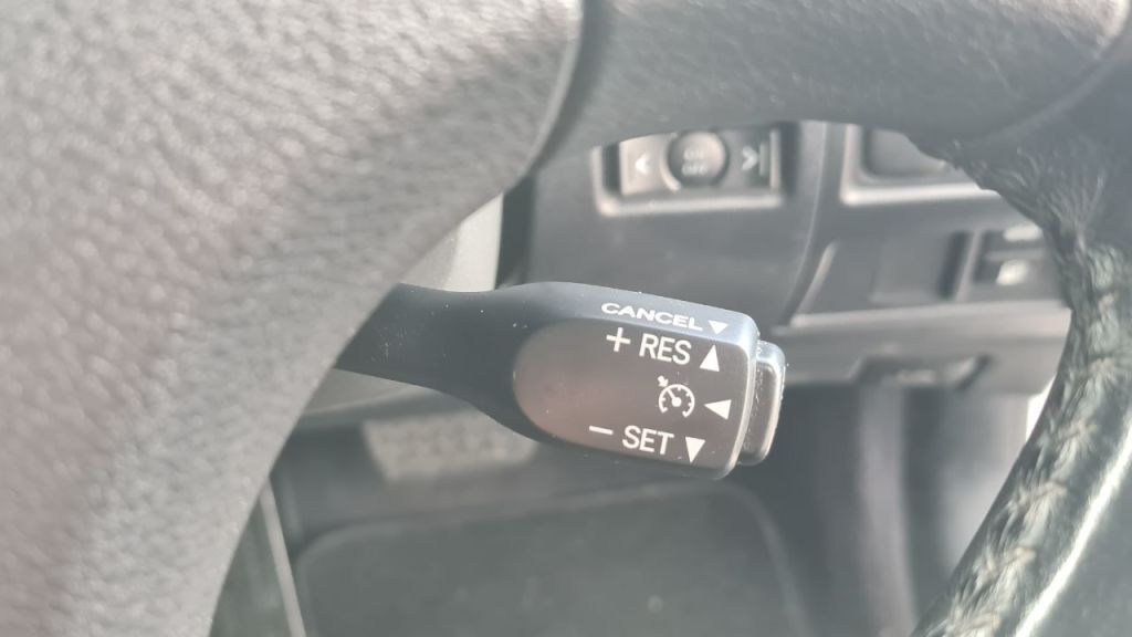 Used Lexus IS 2006 for sale - 76016846: Photo 17