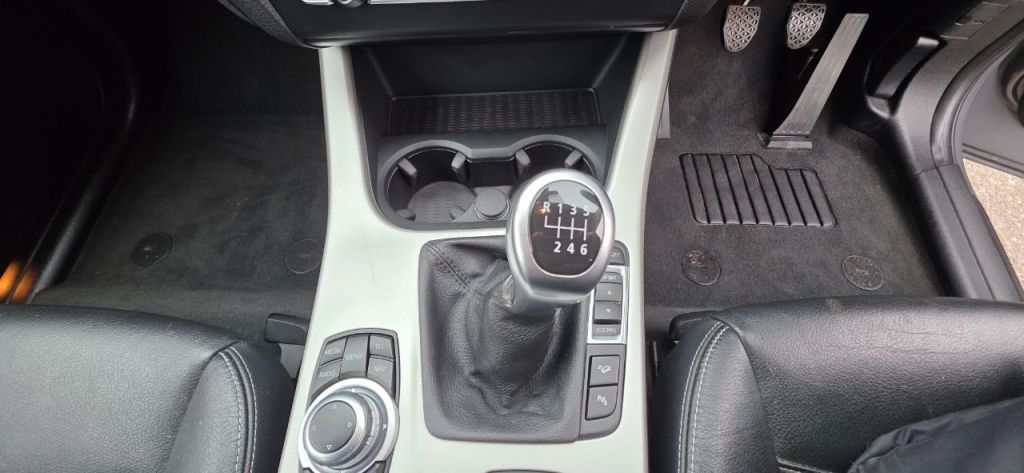 Used BMW X3 2014 for sale - 77607943: Photo 20