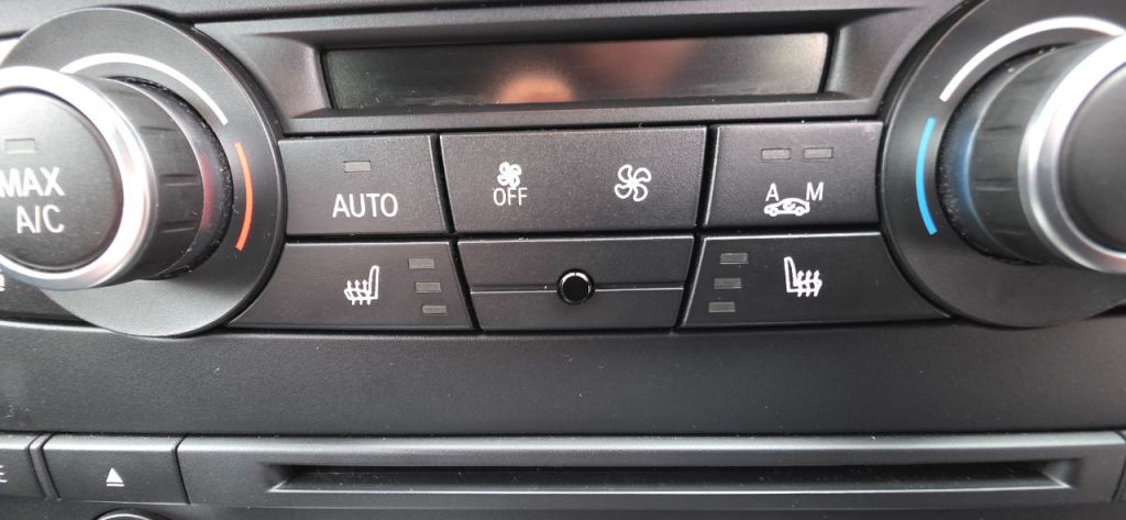 Used BMW X3 2014 for sale - 77607943: Photo 21