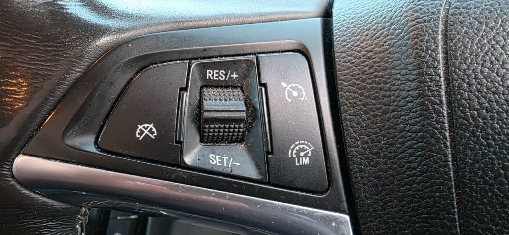 Used Vauxhall Mokka X 2018 for sale - 77301535: Photo 21