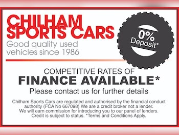 Used Vauxhall Mokka X 2018 for sale - 77301535: Photo