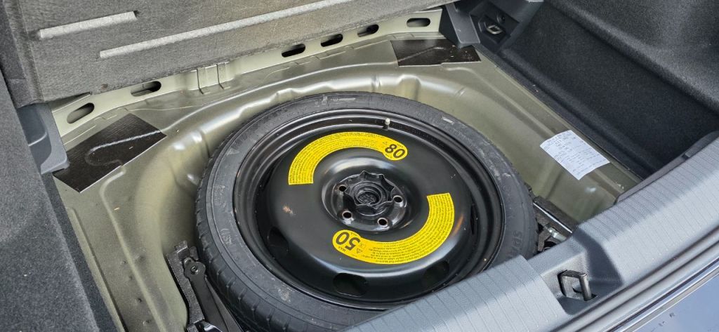 Used Volkswagen T-Roc 2019 for sale - 77301566: Photo 17