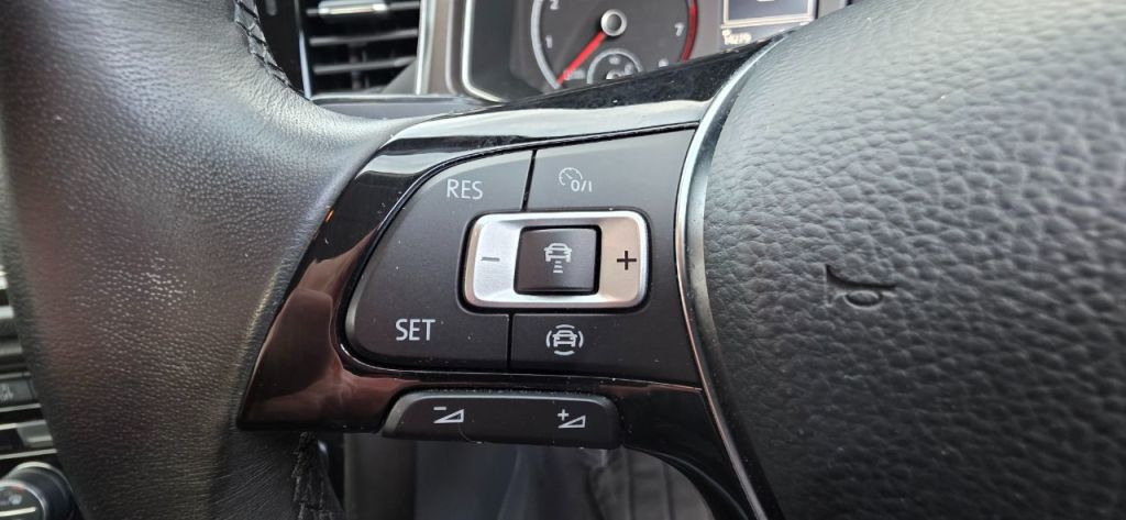 Used Volkswagen T-Roc 2019 for sale - 77301566: Photo 19