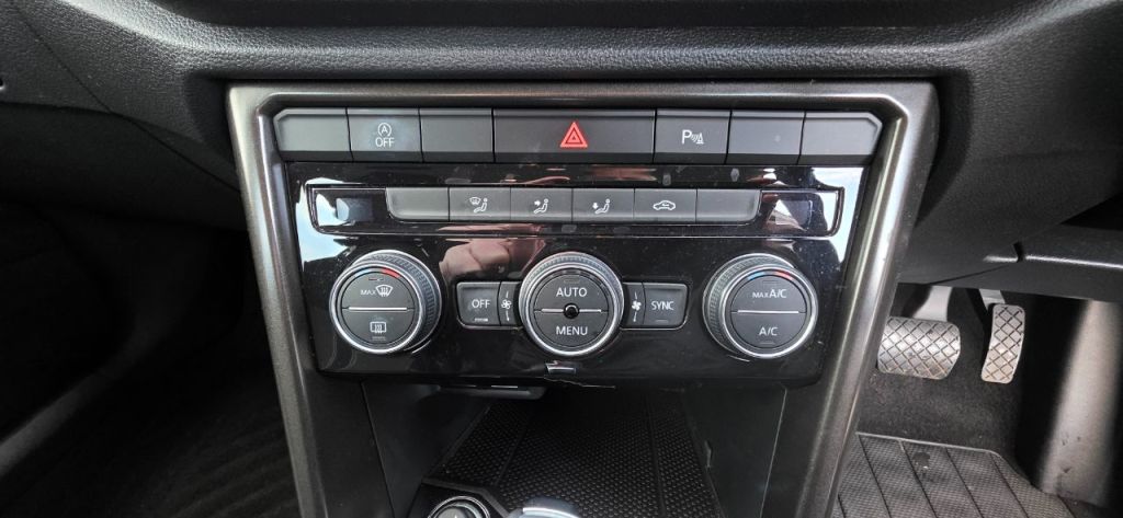 Used Volkswagen T-Roc 2019 for sale - 77301566: Photo 20